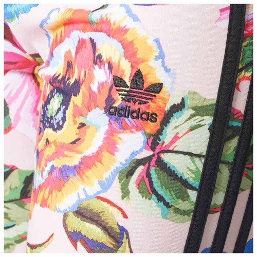 Adidas Γυναικείο κολάν
